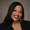 Krista Faith Fluker