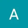 Aakil