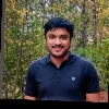 Sharath Rajanna
