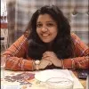 Praneeta Desai