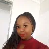 Palesa Moeleso