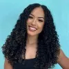 Jada Lee