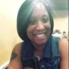 Ivory Bennett