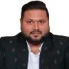 Ajay Kumar Avali Kabotra