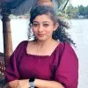 Binita Paul