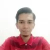 Muhammad Muaz Amir