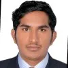 Suresh Guguloth