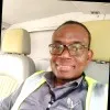 Eguono Ahomafor