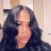 Debbyann Watson