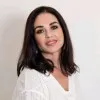 Wendy Meyer