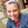 Hannah Lynn Froehlich