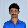 Deepak Kumar