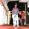 Akshay Dasarwar