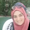 Eman Khashan