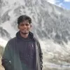 Ajay Santhosh