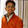 Shivam Gour