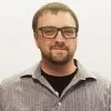 Bryan Schneider