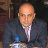 Murat OZFIRAT