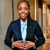 Khensani Matjabela
