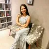 megha patidar