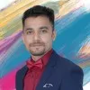 Nirajan Acharya