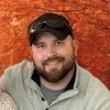 Jesse Forbes