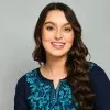 Rishita Soni
