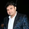 Aatish Mehta