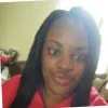 Toneisha Tillman