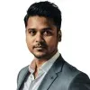 Mizanur Rahman