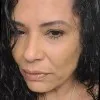 Diana Pleasant
