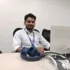 Tushar Patle