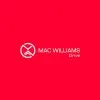 MARC WILLIAMS