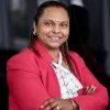 Arithie Pillay