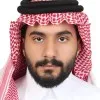sultan alshuhail