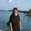 SWATHI Sreedhara Murthy