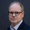 David Bell