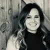 Brooke Moorhead
