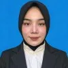 Tien Yuliyanti