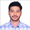 Mourya Reddy Karnati