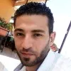 Abd El Aziz Nile
