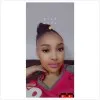 Nondumiso Hadebe
