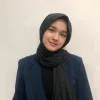 Syifa Sinta Deva