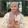 Charisatul Maula