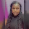 Temeka Woods