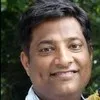 Suyash Dwivedi