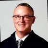 Luke Willis