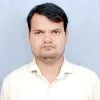 Sanjeev Kumar Yadav