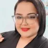 Madelin Batista