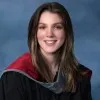 Katherine Goguen
